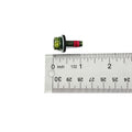 Bolt and Washer 20mm by Polaris
