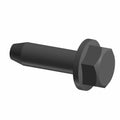 Screw M6x1.0x20 by Polaris