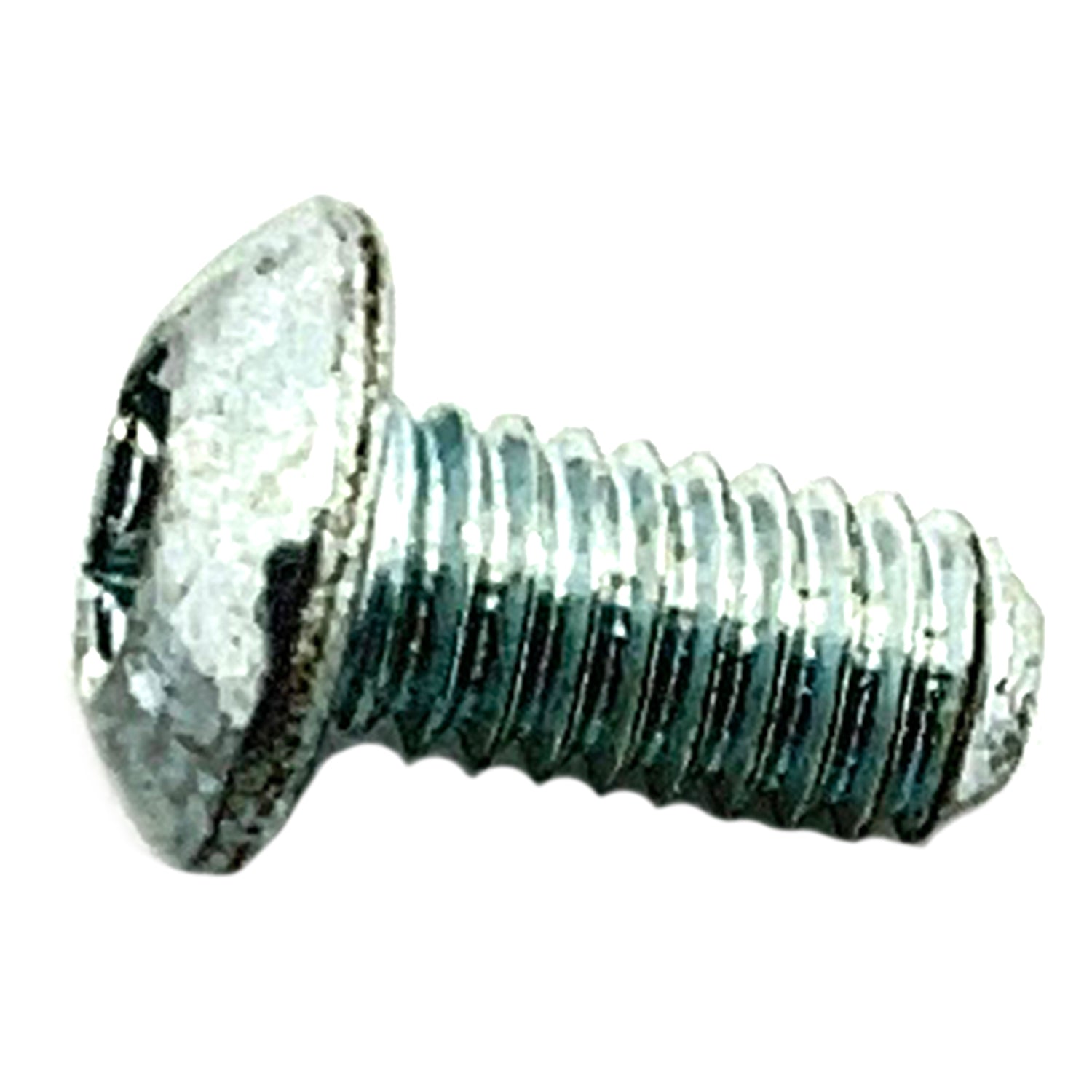 Screw M4x0.7x8mm by Polaris