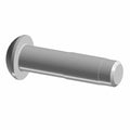 Screw 1/4-20x1 by Polaris