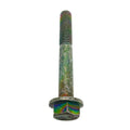 Hex Flange Screw 8mmx1.25mm by Polaris