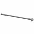 Bolt M12X1.5X253 By Polaris