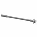 Hex Flange Screw 12Mmx1.5Mm By Polaris
