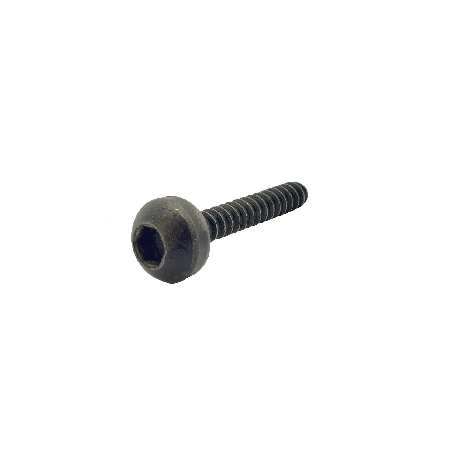 Victory Cross Country Wind Deflector Mounting Screw - Witchdoctors