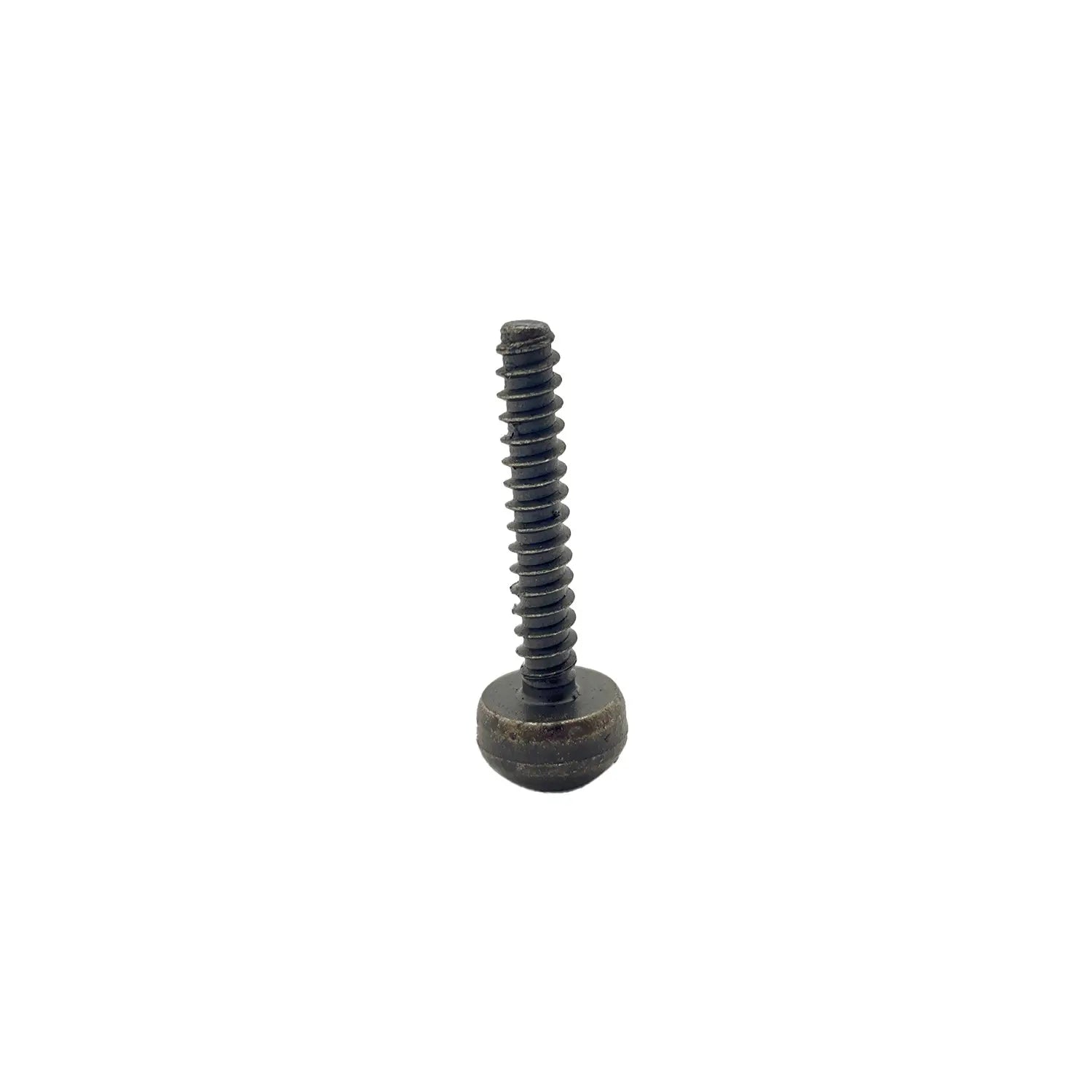 Victory Cross Country Wind Deflector Mounting Screw - Witchdoctors