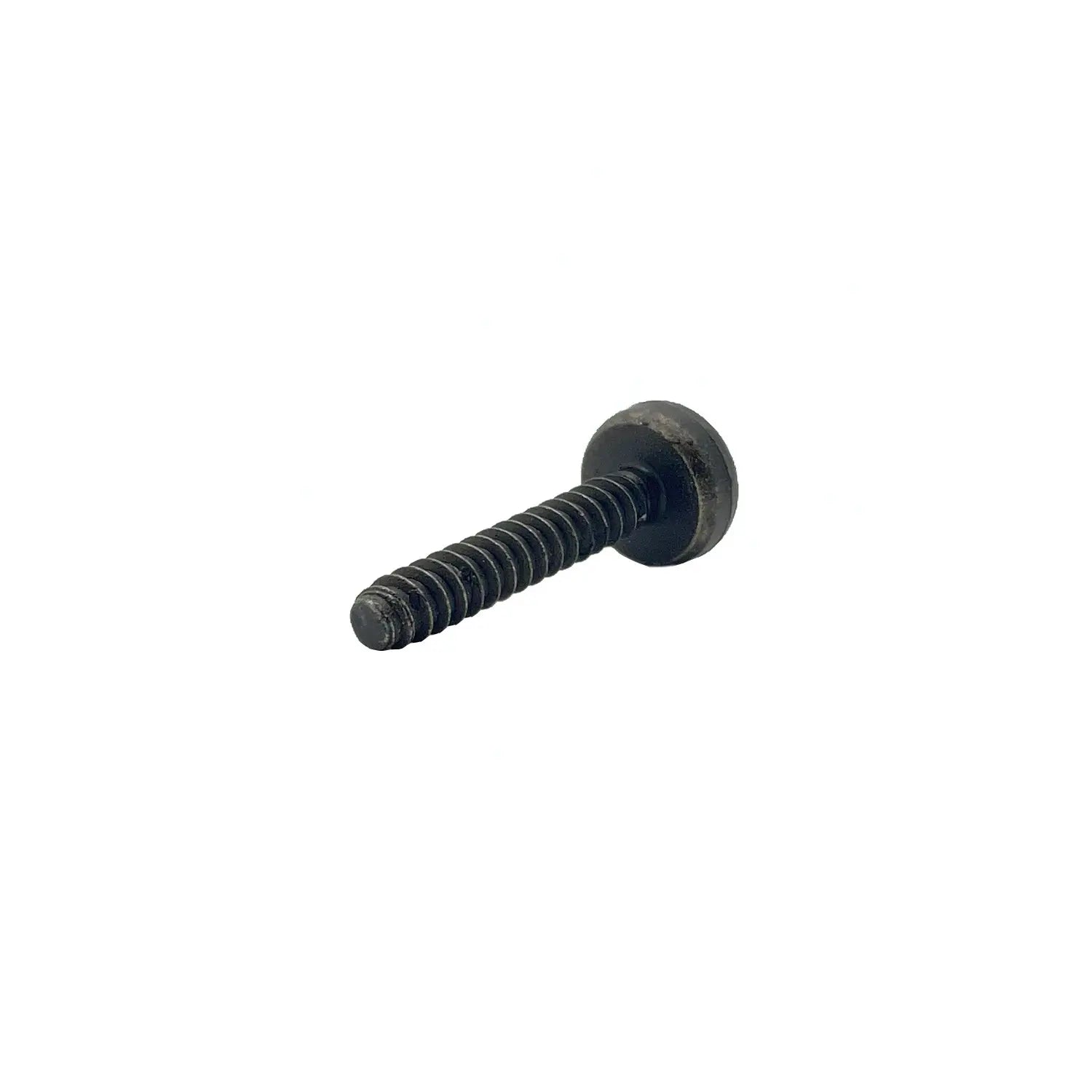 Victory Cross Country Wind Deflector Mounting Screw - Witchdoctors