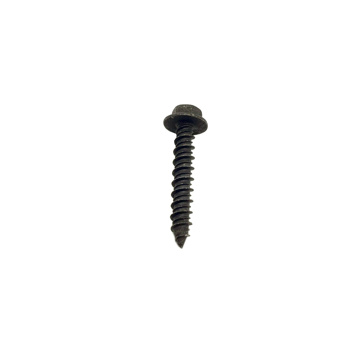 Screw Hi / Lo M6x35 by Polaris