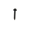 Screw Hi / Lo M6x35 by Polaris