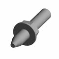 Stud M6x1.0x19-M6 Taptite by Polaris