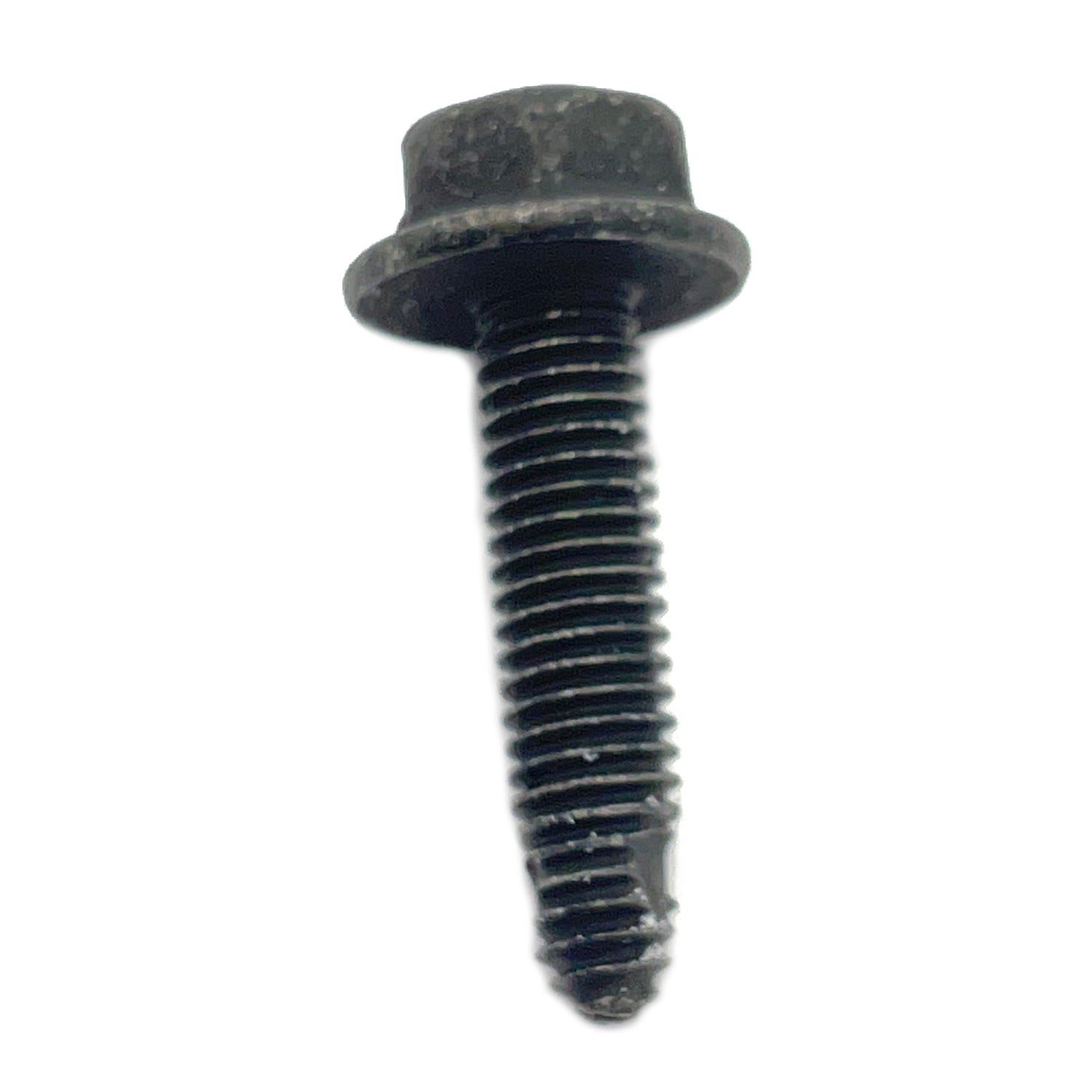 Screw M6x1.0x25 by Polaris