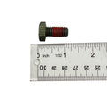 Screw, 10 mm X 1.5 mm X 20 mm by Polaris