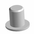 Screw, M10X1.5X12 10.9 by Polaris