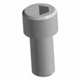 Socket Head Screw 5/16-18X5/8 by Polaris