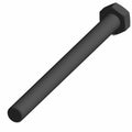 Hex Head Screw M8X1.25X100 8.8 by Polaris