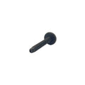 Torx Screw M6x1.0x45 by Polaris
