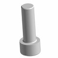 Socket Head Screw M10x1.5x30 10.9 by Polaris
