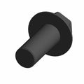 Hex Flange Screw M14x2.0x35 8.8 by Polaris