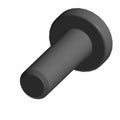 Torx Pin Head Screw #14x0.75 by Polaris