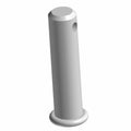Pivot Pin Handle Tipout Ttn by Polaris