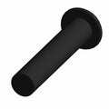 Torx Button Head Screw M6x1.0x30 8.8 by Polaris