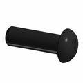 Torx Button Head Screw M8X1.25X25 by Polaris