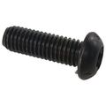 Torx Button Head Screw M8X1.25X25 by Polaris