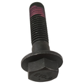 Bolt by Polaris
