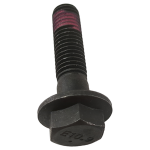 Bolt by Polaris
