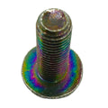 Hex Flange Screw 10mmx1.5mm by Polaris