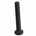Hex Head Screw 8mmx1.25mm by Polaris