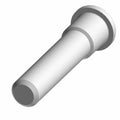 Wheel Stud by Polaris