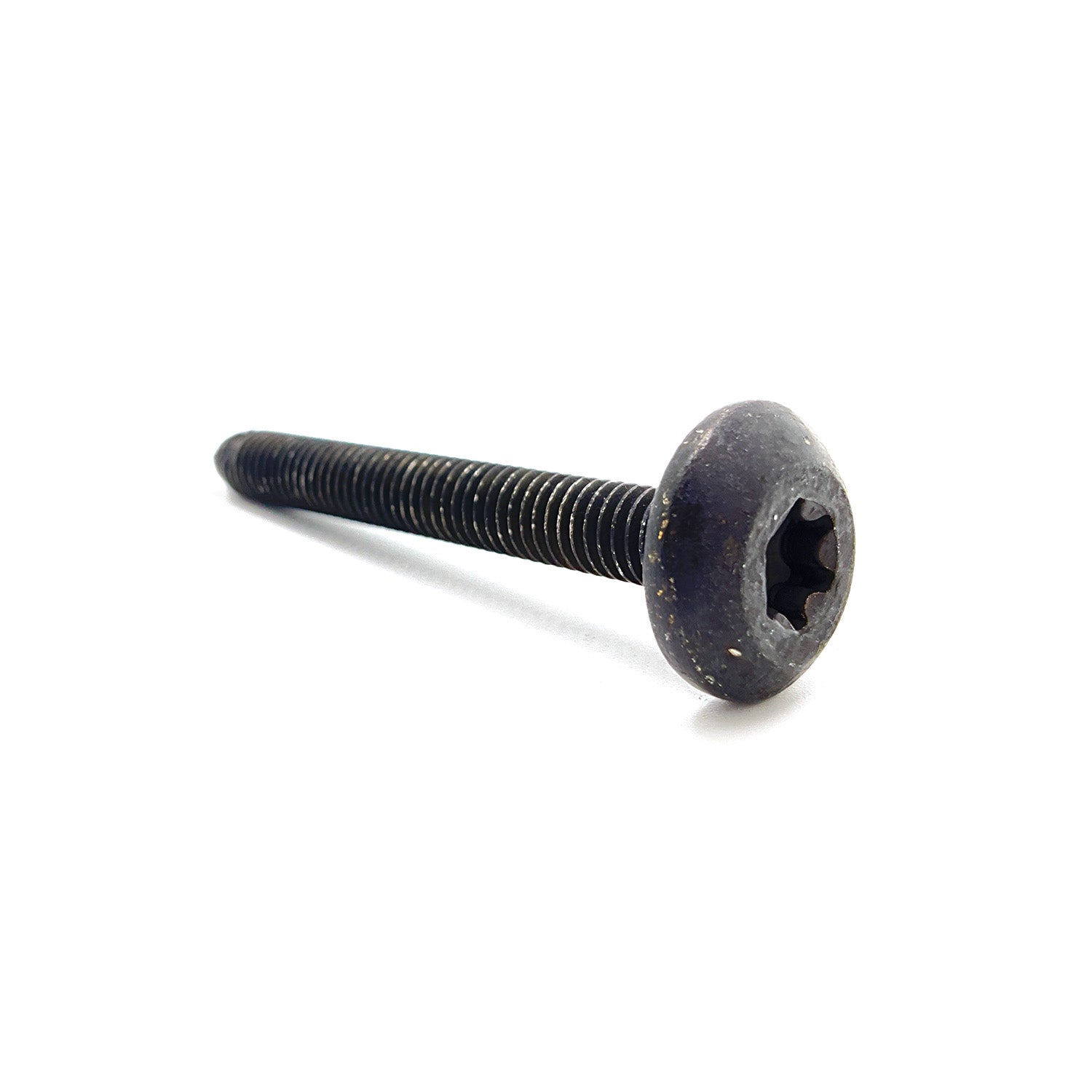 Screw M6x1.0x50 by Polaris