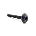 Screw M6x1.0x50 by Polaris