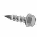 Screw #14x1-1/4 by Polaris