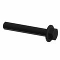 Hex Flange Screw 10mmx1.5mm by Polaris