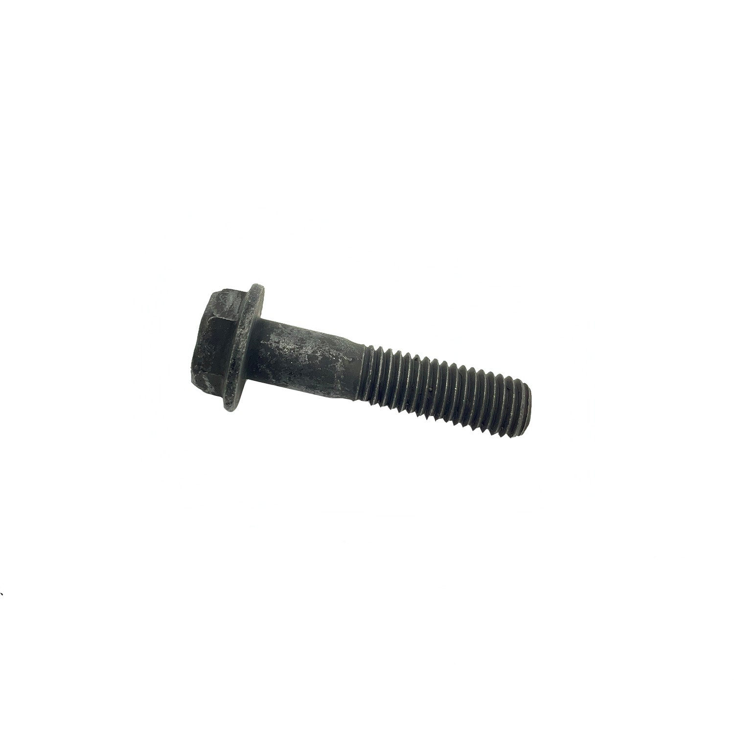Bolt M10x1.5x45 by Polaris
