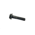 Bolt M10x1.5x45 by Polaris