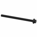 Hex Flange Screw 12mmx1.5mm by Polaris