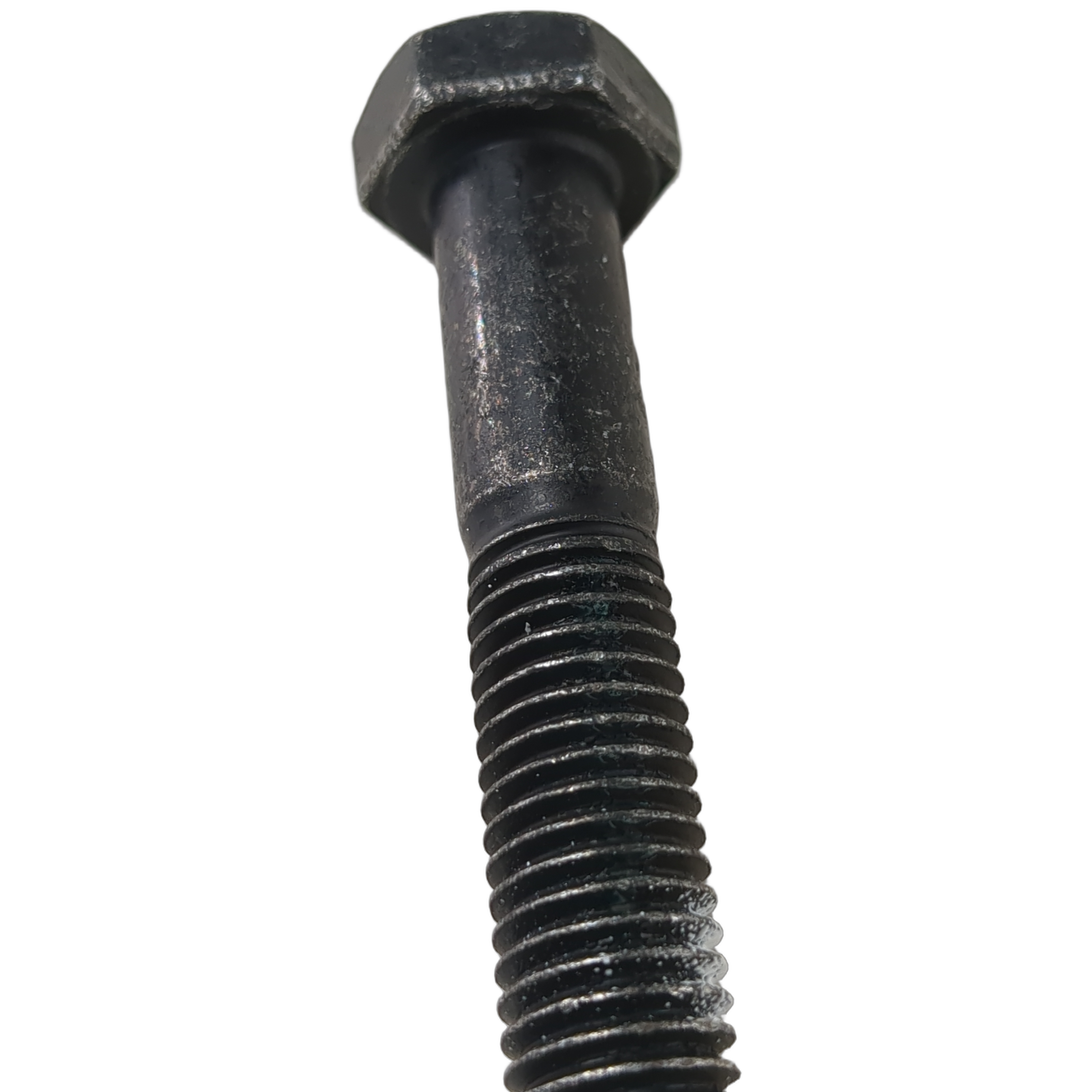 Screw by Polaris