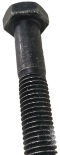 Screw by Polaris