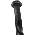 Screw by Polaris
