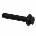 Hex Flange Screw, 10 mm X 1.25 mm by Polaris