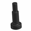 Shoulder Bolt M8-15 M6x1.0 by Polaris