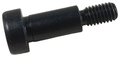 Shoulder Bolt M8-15 M6x1.0 by Polaris
