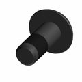 Torx Screw M8x1.25x20 8.8 by Polaris