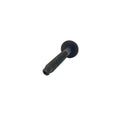 Screw 1/4-20x2.375 by Polaris