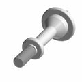 Exhaust Stud by Polaris
