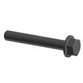 Hex Flange Screw 8mmx1.25mm by Polaris