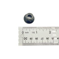 Hex Flange Nut 10mm X 1.5mm by Polaris