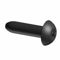 Screw M8x1.25x30 by Polaris